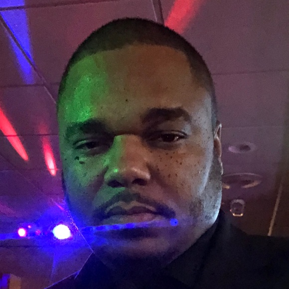 dpoesmith